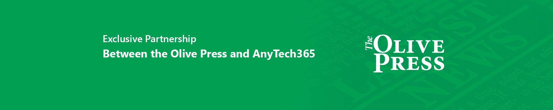 Round the clock support